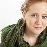 Kerry Flanagan