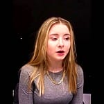 Kerry Ingram