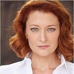 Kerry Omalley