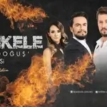 kertenkele-yeniden-dogus