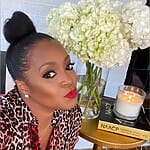 keshiaknightpulliam_242176410_103863012002877_6077832864924302072_n