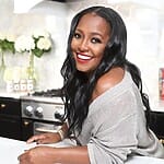 keshiaknightpulliam_258881767_285994363569374_1046741415088967313_n