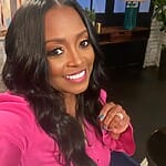 Keshia Knight-Pulliam