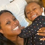 keshiaknightpulliam_272044382_304076141533246_2715884270012290591_n