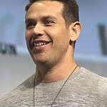 Kevin Alejandro