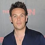 kevin-alejandro-actor