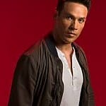 kevin-alejandro-age