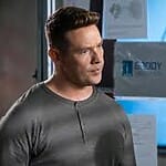 kevin-alejandro-hair