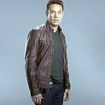 kevin-alejandro-height