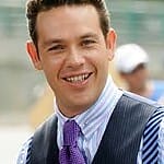 kevin-alejandro-smile