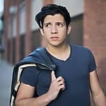 Kevin Alves