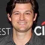 Kevin Bigley