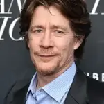 Kevin Breznahan