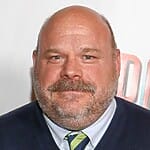 Kevin Chamberlin