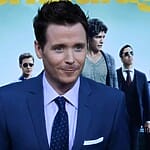 Kevin Connolly