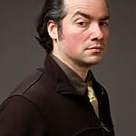 Kevin Corrigan