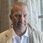 Kevin Costner