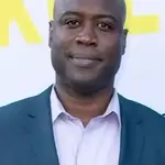 Kevin Daniels