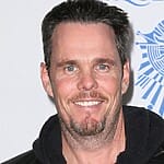 Kevin Dillon