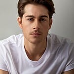 Kevin Dockry