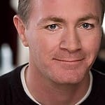kevin-dorff-age