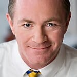 kevin-dorff-bio