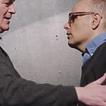 kevin-dorff-facts