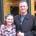 kevin-dorff-height