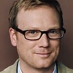 Kevin Dorff - Profile, Net worth and Facts