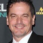 Kevin Downes