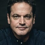 kevin-downes-actor