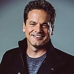 kevin-downes-age
