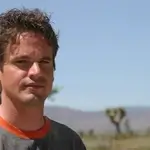 kevin-downes-bio