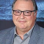 Kevin Dunn