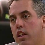 kevin-dunn-age