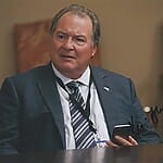 kevin-dunn-bio
