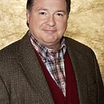 kevin-dunn-featured