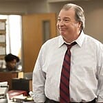 kevin-dunn-height