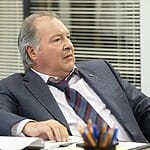 kevin-dunn-weight