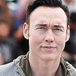 Kevin Durand