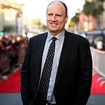 Kevin Feige