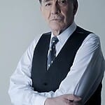 Kevin Fennessy