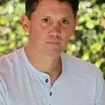 Kevin Foster