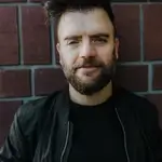 Kevin Weisman