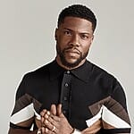 Kevin Hart