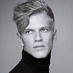 kevin-holt-age