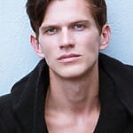 Kevin Holt