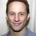 Kevin Isola