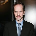 Kevin J Oconnor