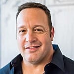 kevin-james-age